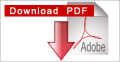 คู่มือแนวทางการเขียนบทคัดย่อ (Abstract) และบทความวิจัย (Research Article) ของนักศึกษาระดับบัณฑิตศึกษาตามคำแนะนำของคณะกรรมการกลั่นกรองบทคัดย่อและบทความวิจัย เพื่อสำเร็จการศึกษาระดับบัณฑิตศึกษา มหาวิทยาลัยเทคโนโลยีราชมงคลธัญบุรี